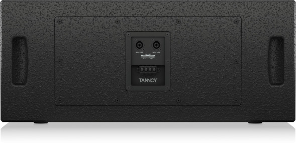 Пассивный сабвуфер Tannoy VSX 8.2BP