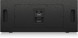 Пассивный сабвуфер Tannoy VSX 8.2BP