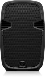 Активная акустическая система Behringer PK112A