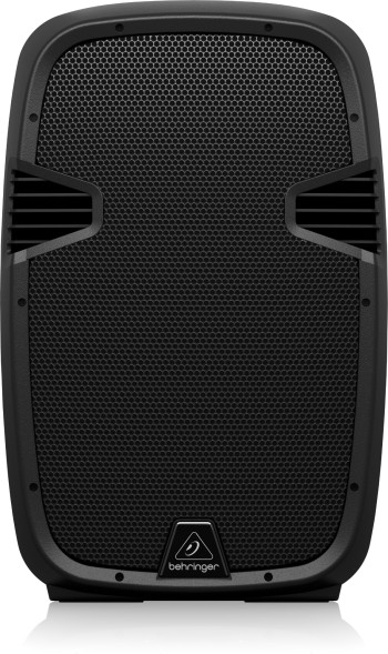 Активная акустическая система Behringer PK112A
