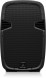 Активная акустическая система Behringer PK112A