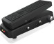 Гитарная педаль эффектов Behringer HB01