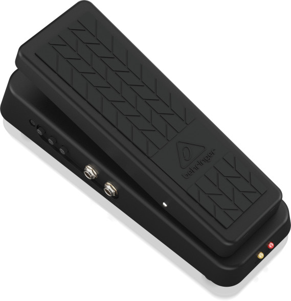 Гитарная педаль эффектов Behringer HB01