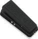 Гитарная педаль эффектов Behringer HB01