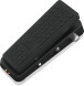 Гитарная педаль эффектов Behringer HB01