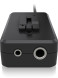 Гитарный аудиоинтерфейс для мобильных устройств TC Helicon GO GUITAR