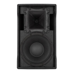 Пассивная акустическая система RCF E MAX 3110