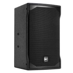 Пассивная акустическая система RCF E MAX 3110