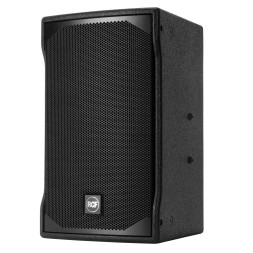 Пассивная акустическая система RCF E MAX 3110