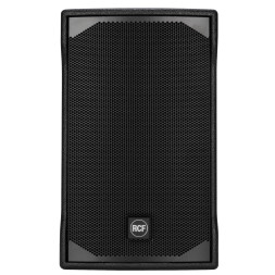 Пассивная акустическая система RCF E MAX 3110