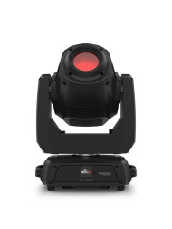 Вращающаяся голова Chauvet Intimidator Spot 375ZX