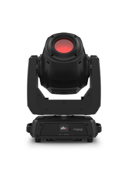 Вращающаяся голова Chauvet Intimidator Spot 375ZX