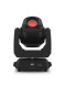Вращающаяся голова Chauvet Intimidator Spot 375ZX