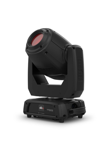 Вращающаяся голова Chauvet Intimidator Spot 375ZX