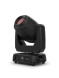 Вращающаяся голова Chauvet Intimidator Spot 375ZX