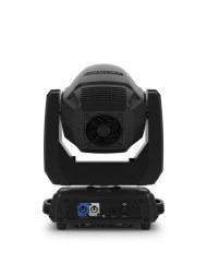 Вращающаяся голова Chauvet Intimidator Spot 375ZX