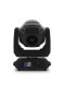 Вращающаяся голова Chauvet Intimidator Spot 375ZX