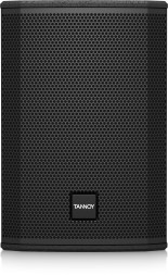 Активная акустическая система Tannoy VXP 6