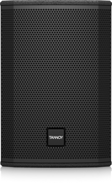 Активная акустическая система Tannoy VXP 6