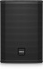 Активная акустическая система Tannoy VXP 6