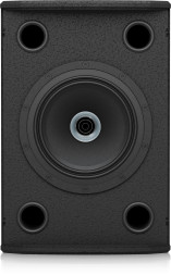 Активная акустическая система Tannoy VXP 6