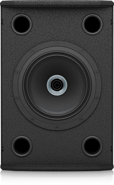 Активная акустическая система Tannoy VXP 6