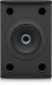 Активная акустическая система Tannoy VXP 6