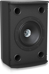 Активная акустическая система Tannoy VXP 6