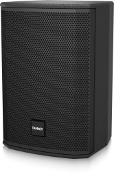 Активная акустическая система Tannoy VXP 6