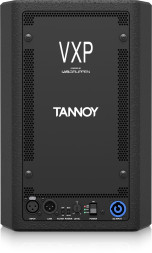 Активная акустическая система Tannoy VXP 6