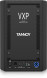 Активная акустическая система Tannoy VXP 6