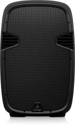 Активная акустическая система Behringer PK115A