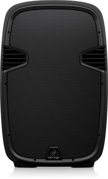 Активная акустическая система Behringer PK115A