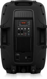 Активная акустическая система Behringer PK115A