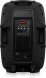 Активная акустическая система Behringer PK115A