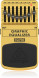 Гитарная педаль эффектов Behringer EQ700