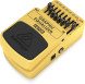 Гитарная педаль эффектов Behringer EQ700