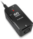 Аудиоинтерфейс TC Helicon GO VOCAL