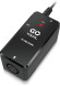 Аудиоинтерфейс TC Helicon GO VOCAL