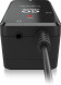 Аудиоинтерфейс TC Helicon GO VOCAL
