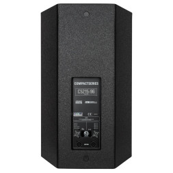 Пассивная акустическая система RCF C 5215-99
