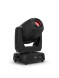 Вращающаяся голова Chauvet Intimidator Spot 475ZX