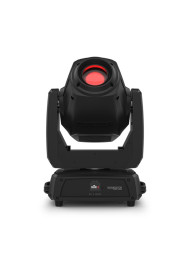 Вращающаяся голова Chauvet Intimidator Spot 475ZX