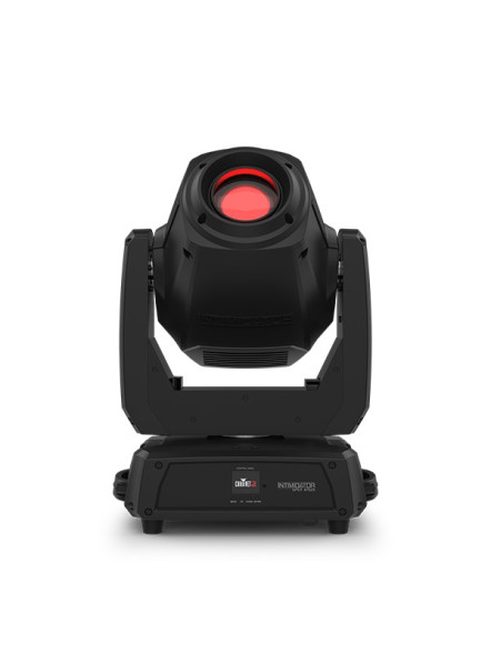 Вращающаяся голова Chauvet Intimidator Spot 475ZX