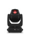 Вращающаяся голова Chauvet Intimidator Spot 475ZX