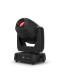 Вращающаяся голова Chauvet Intimidator Spot 475ZX