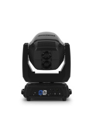 Вращающаяся голова Chauvet Intimidator Spot 475ZX