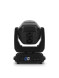 Вращающаяся голова Chauvet Intimidator Spot 475ZX