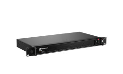 Антенный распределитель Relacart R-14D