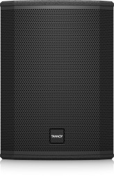 Активная акустическая система Tannoy VXP 8